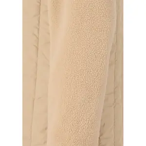 Polaire femme Weather Report Vetlanda image-2