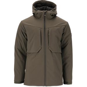wr243626-1071-waterproof-jacket-weather-report-tulson-w-pro-8000-black-ink