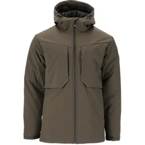 Regenjacke Weather Report Tulson W-PRO 8000 image-0