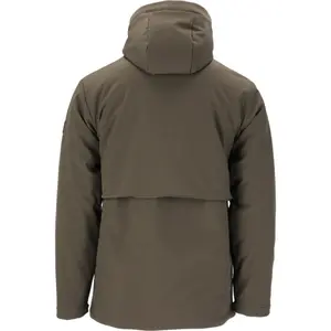 Regenjacke Weather Report Tulson W-PRO 8000 image-1