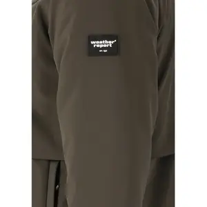 Regenjacke Weather Report Tulson W-PRO 8000 image-2