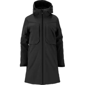 wr243627-1001-regenjacke-fur-damen-weather-report-tulson-w-pro-8000-schwarz