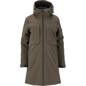 wr243627-1071-women-s-waterproof-jacket-weather-report-tulson-w-pro-8000-black-ink