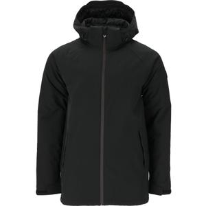 product/w/e/weather-report_wr243644-1001_black_1.jpg