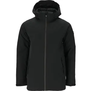 Vandtæt jakke Weather Report Brennt Pro 15000