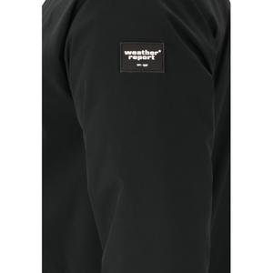 Vandtæt jakke Weather Report Brennt Pro 15000 image-1