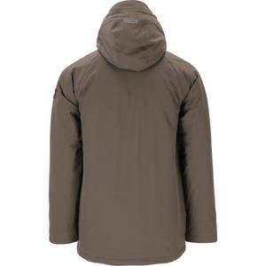 Vandtæt jakke Weather Report Brennt Pro 15000 image-1