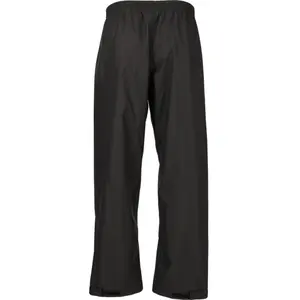 Waterproof jacket for children Weather Report Packo image-4