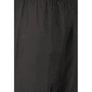 Waterproof jacket for children Weather Report Packo image-5