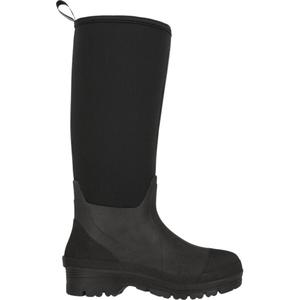 wr244326-1001-women-s-rain-boots-weather-report-raylee-black