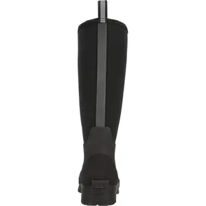 Women's rain boots Weather Report Raylee image-5