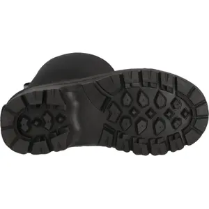 Women's rain boots Weather Report Raylee image-6