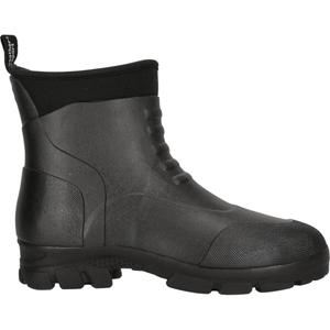 wr244332-1001-regenstiefel-weather-report-colter-schwarz