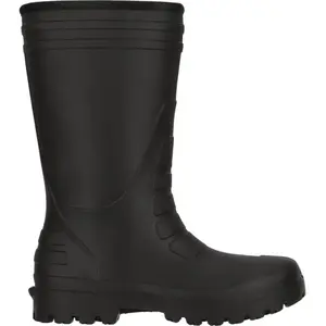 Boots Weather Report Santino Eva image-0
