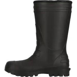 Boots Weather Report Santino Eva image-1