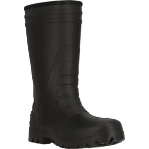 Boots Weather Report Santino Eva image-2