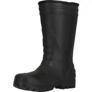 Boots Weather Report Santino Eva image-3