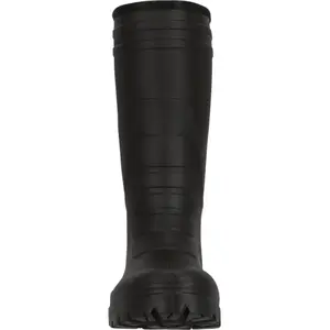 Boots Weather Report Santino Eva image-5