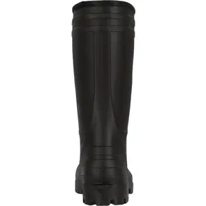 Boots Weather Report Santino Eva image-6