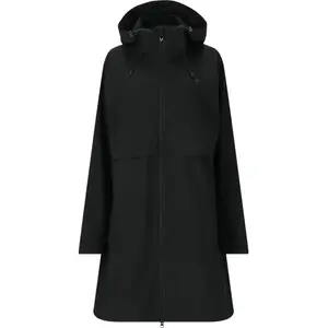wr251583-1001-veste-impermeable-femme-weather-report-daytan-awg-w-pro-15000-black