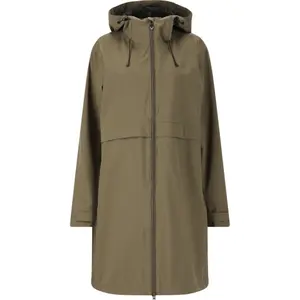 wr251583-1178-veste-impermeable-femme-weather-report-daytan-awg-w-pro-15000-kalamata