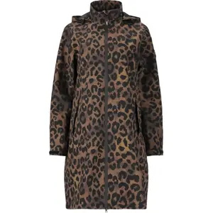 wr251594-1001-parka-femme-weather-report-balmy-aop-w-pro-15000-black