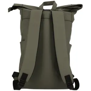 Rugzak Weather Report Bronze PU image-1