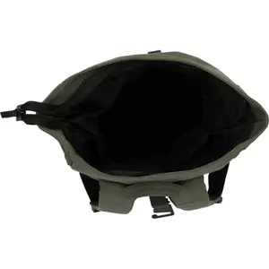 Rugzak Weather Report Bronze PU image-2