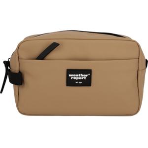 wr251884-1061-toaletni-tasticka-weather-report-bronze-pu-moon-rock-tu