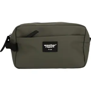 wr251884-3247-toiletry-bag-weather-report-bronze-pu-cypress-one-size