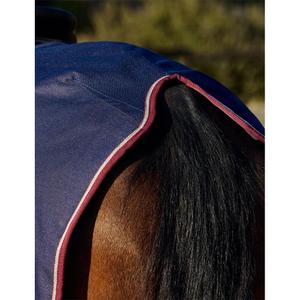 Hindquarters Cover Weatherbeeta Essential image-1