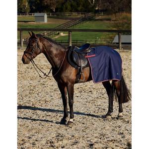 Hindquarters Cover Weatherbeeta Essential image-2