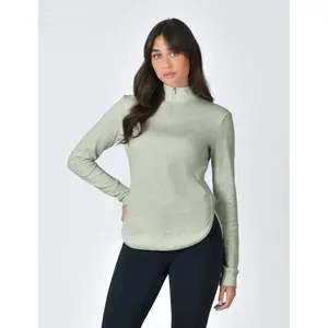 Woman sweater Weatherbeeta London image-0