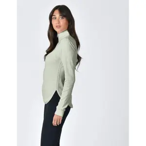 Woman sweater Weatherbeeta London image-2