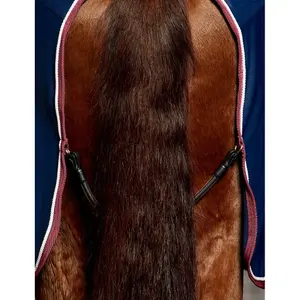 Blanket Weatherbeeta Opulence image-1