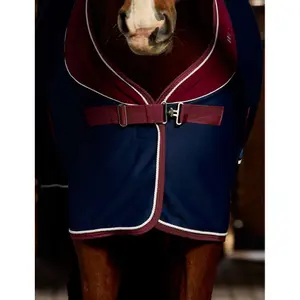 Blanket Weatherbeeta Opulence image-2