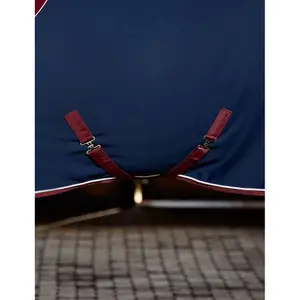 Blanket Weatherbeeta Opulence image-3