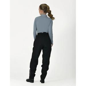 product/w/e/weatherbeeta-1026252001-black-white-2.jpg