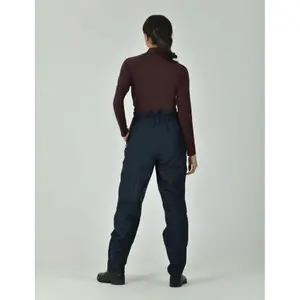 Regnbyxor för kvinnor Weatherbeeta Rayne II image-1