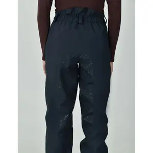 Regnbyxor för kvinnor Weatherbeeta Rayne II image-3