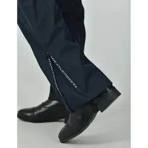 Regnbyxor för kvinnor Weatherbeeta Rayne II image-4