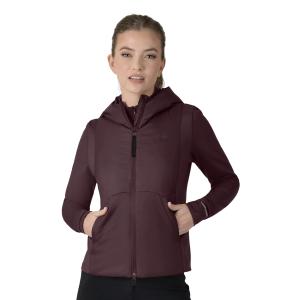 product/w/e/weatherbeeta-1028434006-mulberry-1.jpg