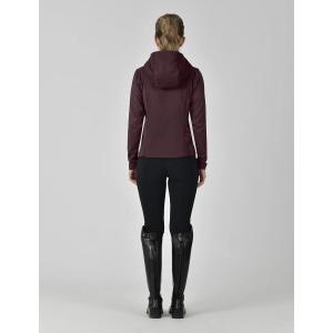 product/w/e/weatherbeeta-1028434006-mulberry-2.jpg