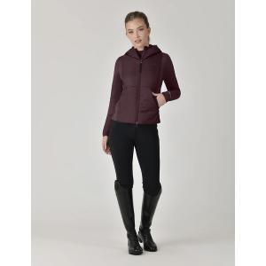 product/w/e/weatherbeeta-1028434006-mulberry-3.jpg
