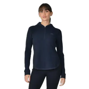 Woman sweater Weatherbeeta London image-0