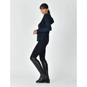 Woman sweater Weatherbeeta London image-3