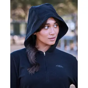 Woman sweater Weatherbeeta London image-4