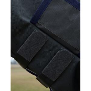 product/w/e/weatherbeeta-1028771001-charcoal-2.jpg