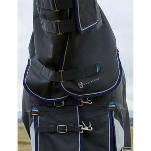 product/w/e/weatherbeeta-1028771001-charcoal-3.jpg