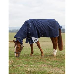 Coperta da paddock per cavalli Weatherbeeta Comfitec Ultra 220g image-2